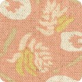RK-product AFH-23150-96