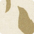 RK-product AFHD-21878-14