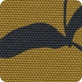 RK-product AFHD-21878-271