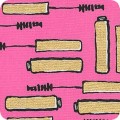 RK-product AFKM-16246-10