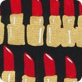 RK-product AFKM-16247-3