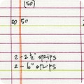 RK-product AFR-13502-205