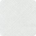 RK-product AFR-13503-1