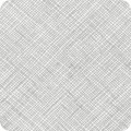 Featured image AFR-13503-12 GREY
