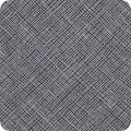 RK-product AFR-13503-184