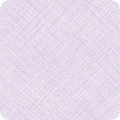 RK-product AFR-13503-19