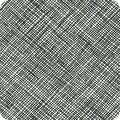 RK-product AFR-13503-2