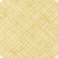 RK-product AFR-13503-291
