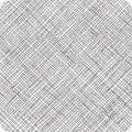 RK-product AFR-13503-304