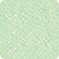RK-product AFR-13503-32