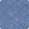 RK-product AFR-13503-338