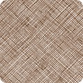 RK-product AFR-13503-342