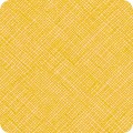 RK-product AFR-13503-371