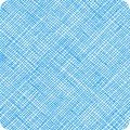 RK-product AFR-13503-391