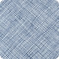 RK-product AFR-13503-4