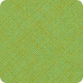 RK-product AFR-13503-52