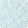RK-product AFR-13503-73