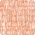 RK-product AFR-14259-147