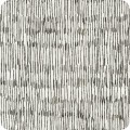 RK-product AFR-14259-184