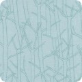 RK-product AFR-14261-4