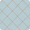 RK-product AFR-15023-63