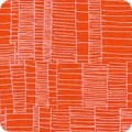 RK-product AFR-15026-101