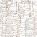 RK-product AFR-15026-290
