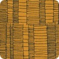 RK-product AFR-15026-294
