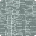 RK-product AFR-15026-335