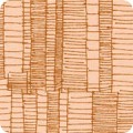 RK-product AFR-15026-362