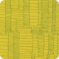 RK-product AFR-15026-43
