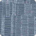 RK-product AFR-15026-66
