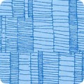 RK-product AFR-15026-77