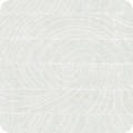 RK-product AFR-15029-1