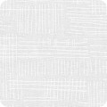 RK-product AFR-15796-1