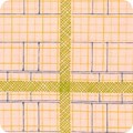 RK-product AFR-16606-144