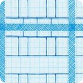 RK-product AFR-16606-63