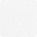 RK-product AFR-16607-1