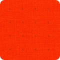 RK-product AFR-16609-147