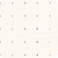 RK-product AFR-16609-87
