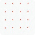RK-product AFR-16612-1