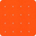 RK-product AFR-16612-147