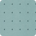 RK-product AFR-16612-335