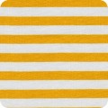 RK-product AFR-17065-186