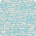 RK-product AFR-17291-64