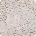 RK-product AFR-17292-290