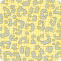 RK-product AFR-17293-390
