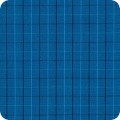 RK-product AFR-18109-4