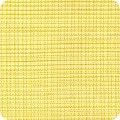 RK-product AFR-18111-371