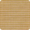 RK-product AFR-18111-408